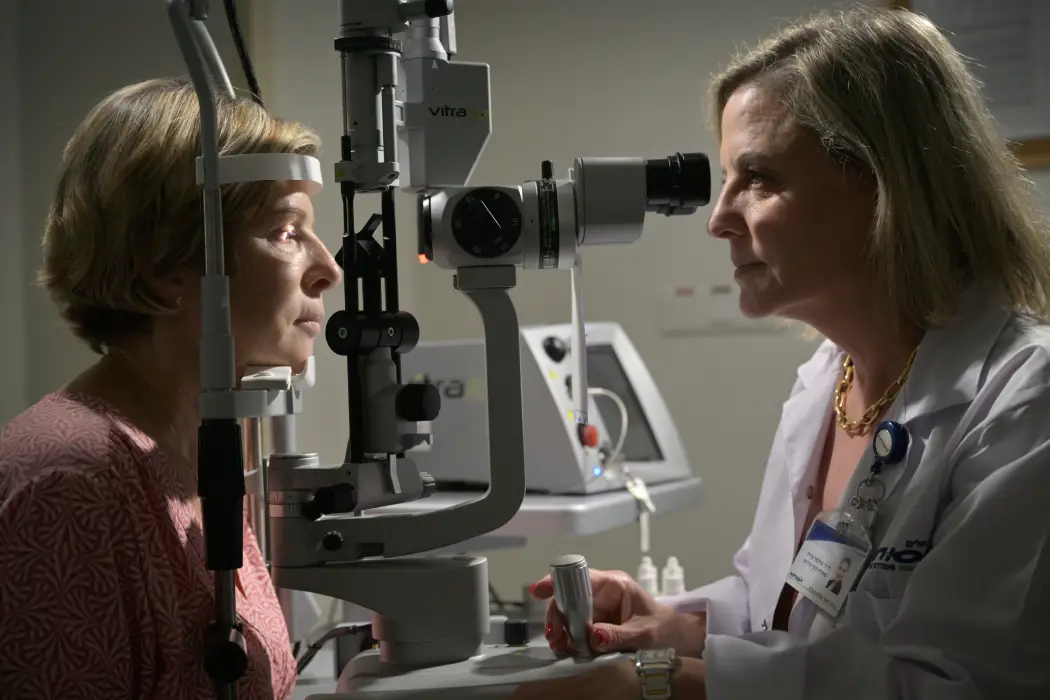 ד"ר שירי שולמן