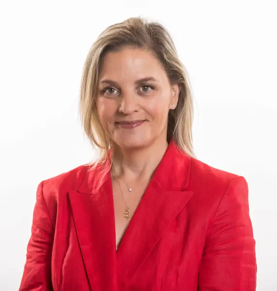 דר שירי שולמן